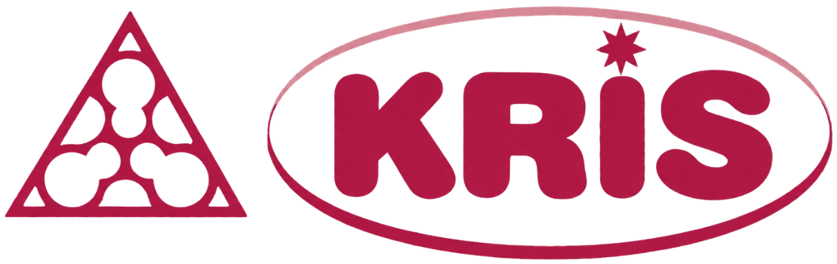 Kris