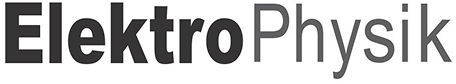 Elektrophysik, Germany