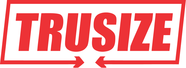 Trusize