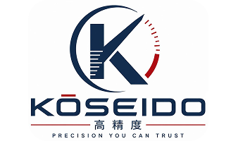 Koseido