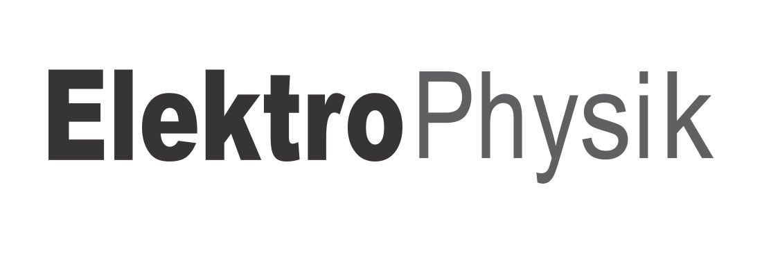 Elektrophysik, Germany