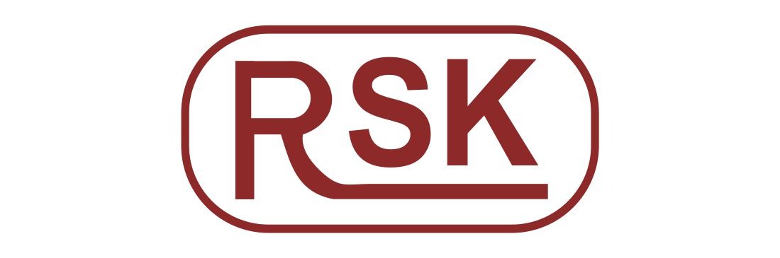 RSK, Japan