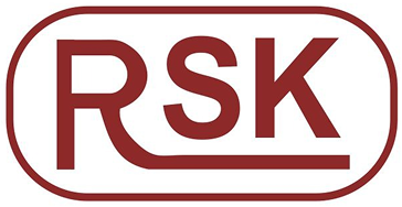 RSK, Japan
