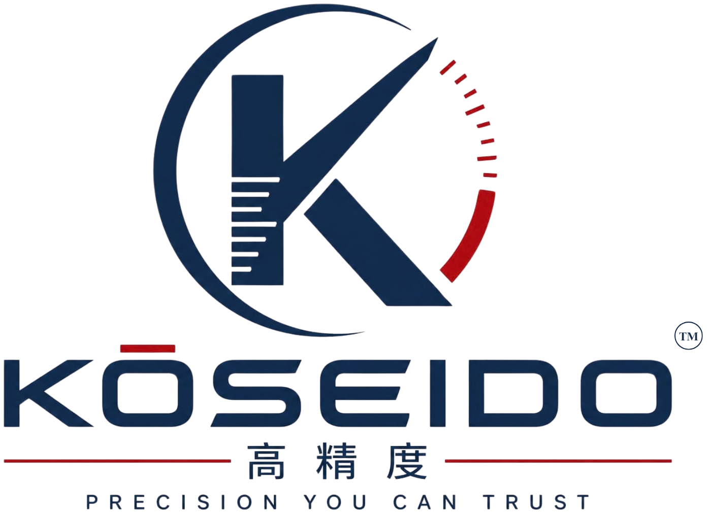Koseido
