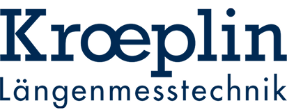 Kroeplin, Germany