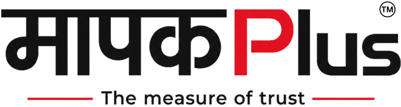 MapakPlus, India