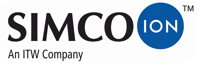 Simco, Japan