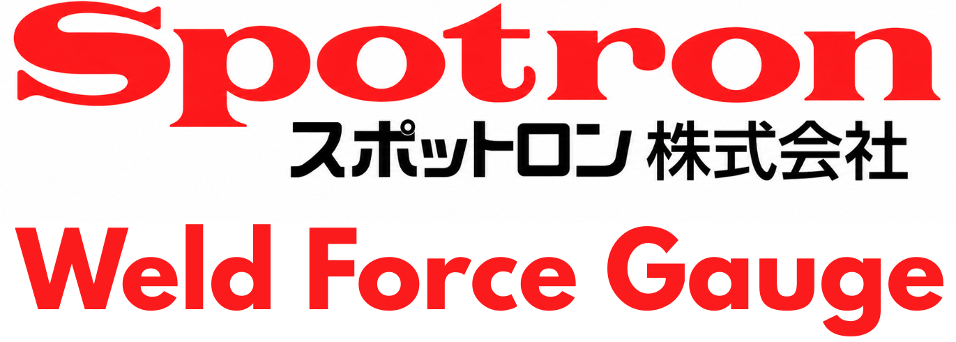 Spotron, Japan