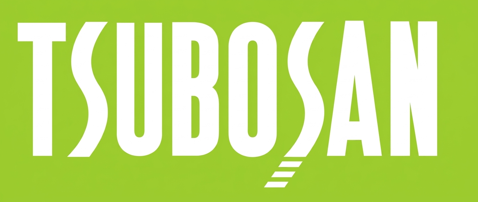 Tsubosan