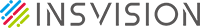 Insvision