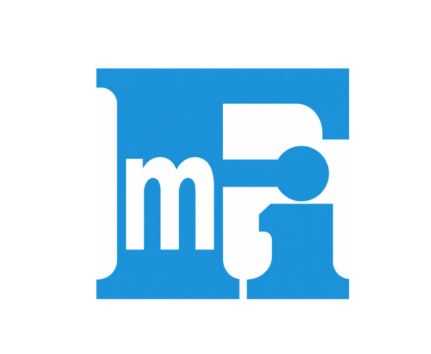 Fine Manufacturing Industries, India