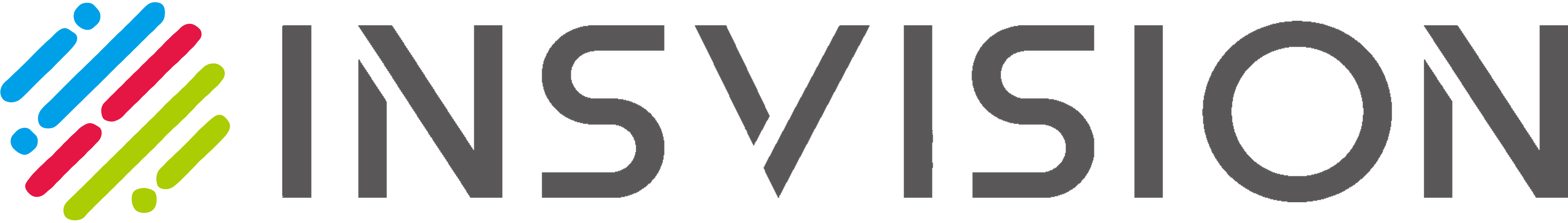 Insvision