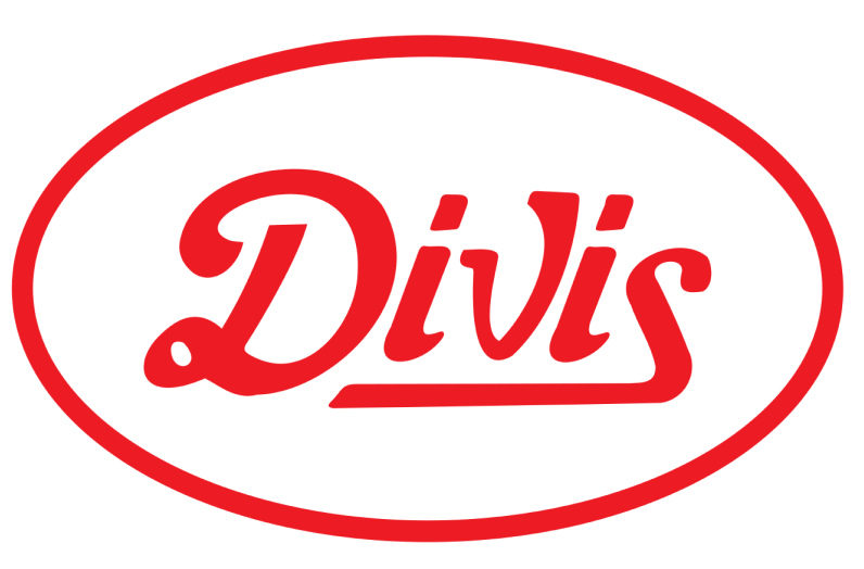 divis