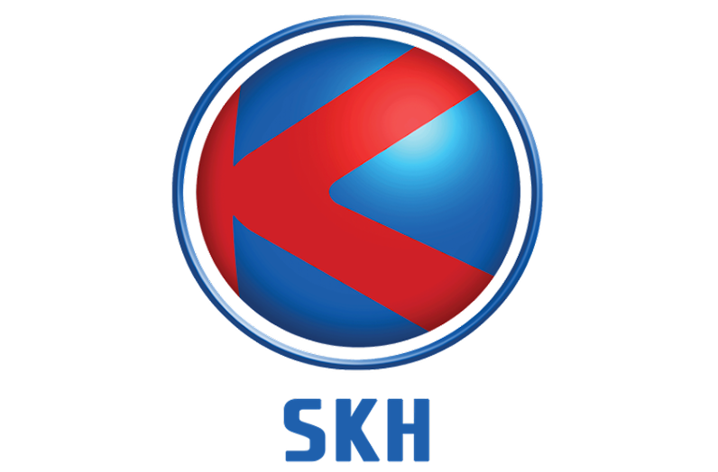 SKH