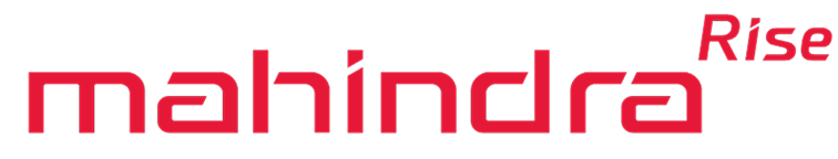 Mahindr