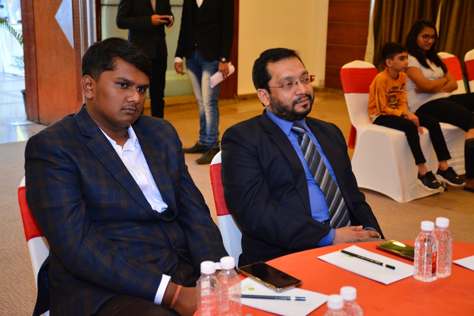 MSME Awards