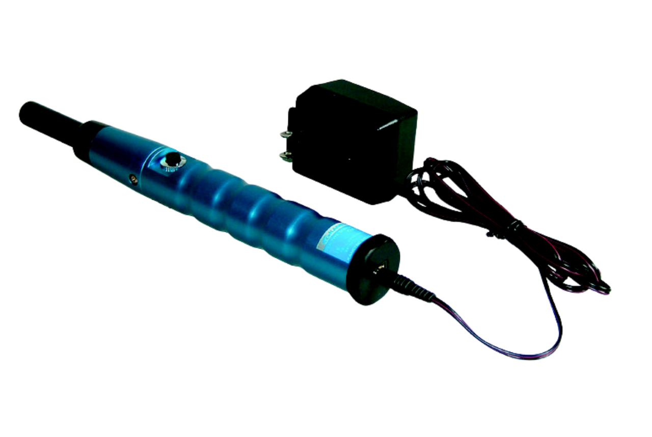 Kanetec Pen Type Demagnetizer KMDP-16A