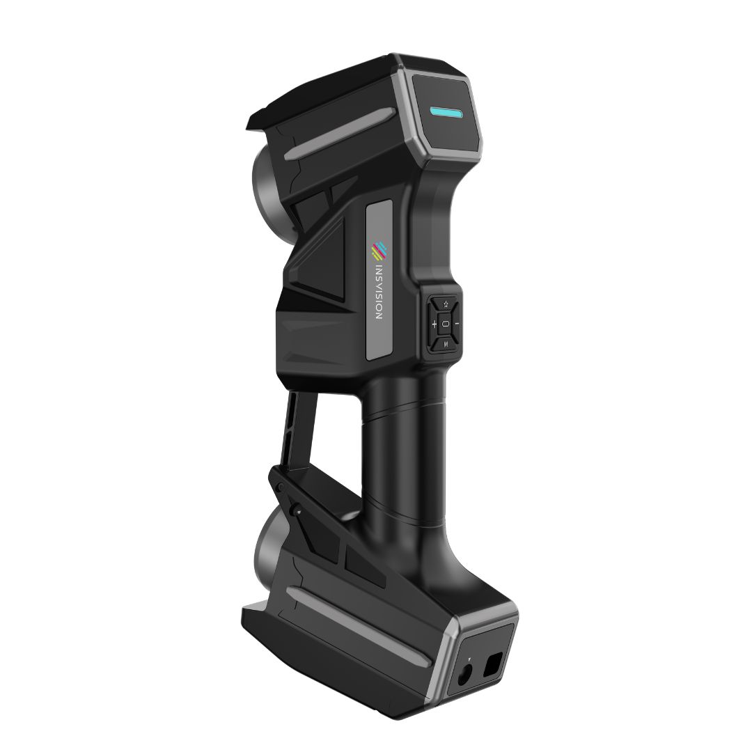 BetaScan Elite S1