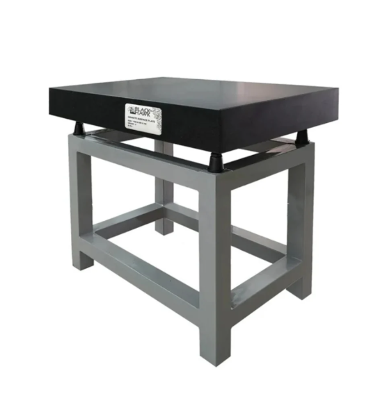 Granite-Surface-Plates