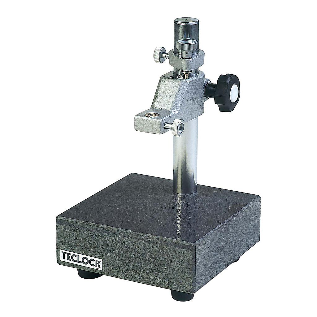 Teclock Stands