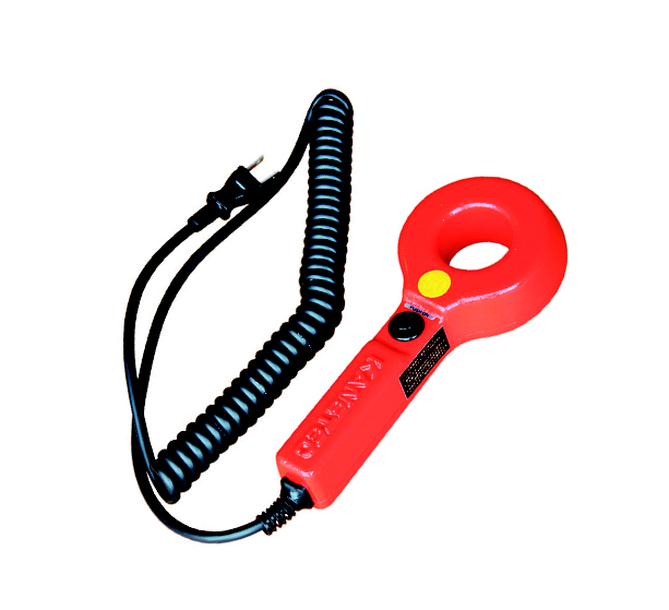 Kanetec Tool Demagnetizer KMDC-40
