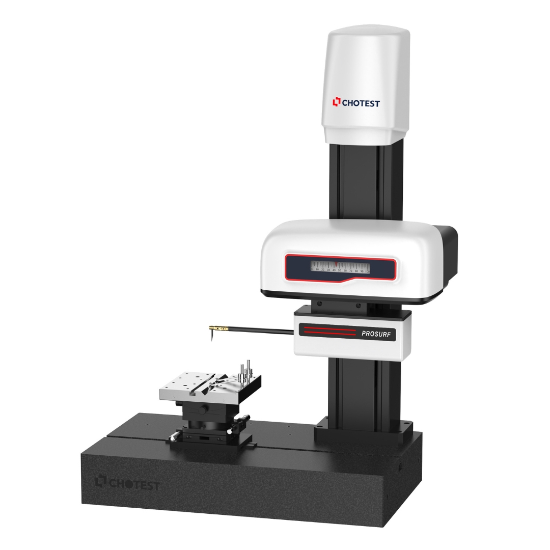 Contour Measuring machine SJ5718-P