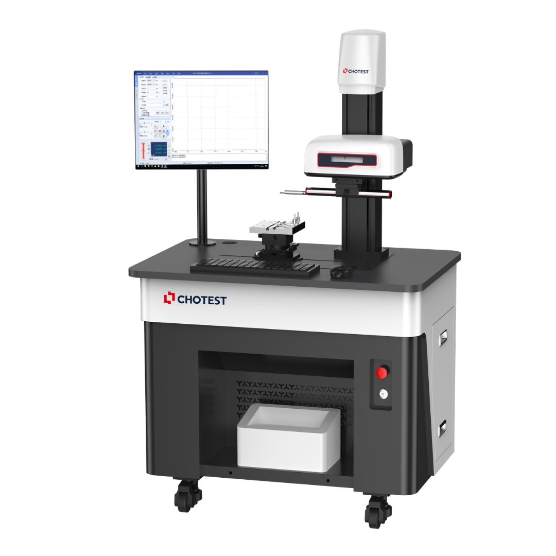 Contour Measuring machine SJ5718-R