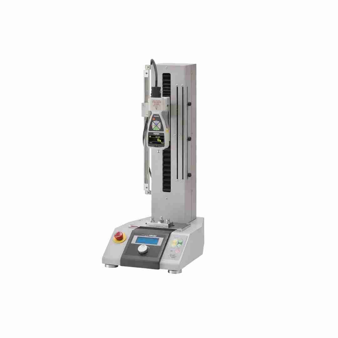 IMADA Force Displacement Unit FSA Series