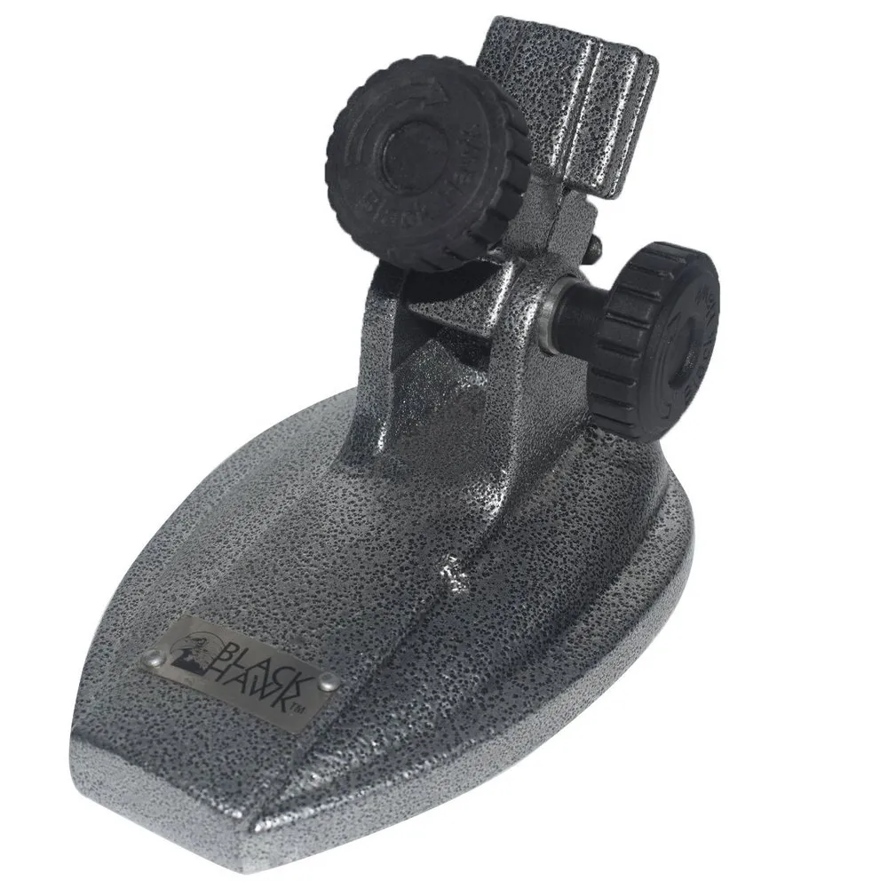 Micrometer Stand