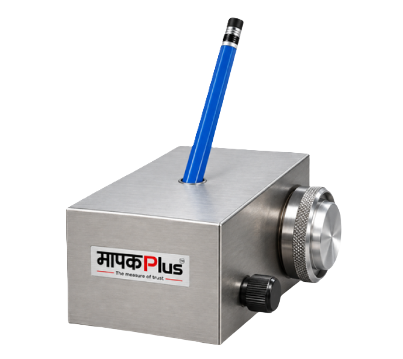 MPK 710 Pencil Hardness Tester