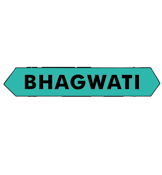 Bhagwati Hardware — Precision is our profession. Since 1976.